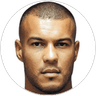 Amine El Ouaad, Goalkeeper for Ittihad Tanger