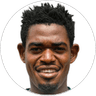 Victoriano, Defender for Sagrada Esperança