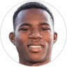 Cedrik Gbo, Midfielder for Etoile du Sahel