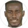 Mohamed Saeed Ahmed, Defender for Sudan
