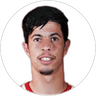 Driss El Jabali, Defender for CODM Meknès