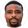 J. Obika, Attacker for Motherwell