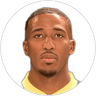 Jackson Tchatchoua, Forward for Wolverhampton Wanderers