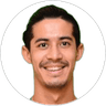 Brendan Gan, Midfielder for Kuala Lumpur City