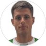 Lucas Samaniego, Defender for Chivilcoy