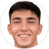 A. Malatyalı, Defender for Kayserispor