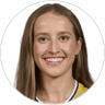 B. Galić, Midfielder for Central Coast Mariners