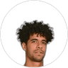 Mostafa Ibrahim, Defender for Al Ittihad