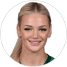M. Markovski, Attacker for Canberra United