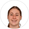 Sarah Hunter, Midfielder for Sydney