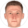 Jack Armson, Midfielder for Sydney Olympic
