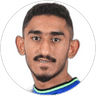 Abbas Al Hassan, Midfielder for NEOM SC