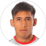 Maximiliano Puig, Midfielder for Barracas Central