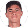Lautaro Giaccone, Forward for Columbus Crew