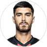 Itay Buganim, Forward for Hapoel Haifa