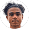 M. Campbell, Midfielder for East Grinstead Town