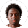 Jordan Poha, Defender for Paris 13 Atletico