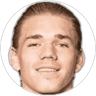 Mees Rijks, Forward for Bristol Rovers