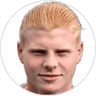Sebastiaan van Bakel, Forward for De Treffers