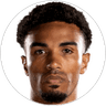 J. Stanislas, Midfielder for AFC Bournemouth