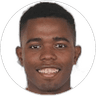 Felipe Leal, Defender for Tuntum