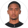 Balao, Midfielder for Capivariano