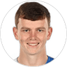 Jacob Slater, Defender for Tranmere Rovers