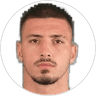 Huseyin Karabey, Midfielder for 52 Orduspor