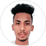 N. Ucchash, Attacker for Rahmatgonj MFS