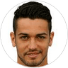 Jure Čolak, Defender for 
    
