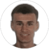 Marek Svec, Forward for WSPG Wels