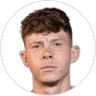Mitchell Roberts, Defender for Hereford