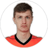 Jakub Luka, Defender for Podbrezová