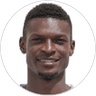 David Churi Leon Jefferson, Attacker for Boca Juniors de Cali