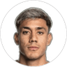 Omar Campos, Defender for Cruz Azul