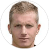 Joeri Dequevy, Attacker for RWD Molenbeek