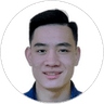 Son Nguyen Dinh, Midfielder for Nam Định