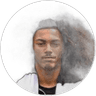 M. Sablier, Midfielder for Tonbridge Angels