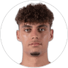 Gabri Martinez, Midfielder for SC Braga