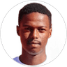 Azola Ntsabo, Defender for Chippa United