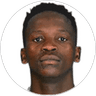Sbonelo Cele, Defender for Golden Arrows