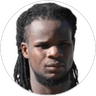 T. Tavengwa, Midfielder for Venda FC