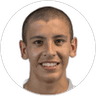 Nicolas Fernandez, Midfielder for Progreso