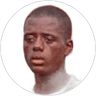 Briyock Malonga Hernest, Defender for Coastal Union