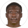 Golden Mafwenta, Midfielder for Naftan