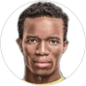 Joackiam Ojera, Forward for Al Mokawloon