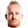 Miroslav Stoch, Midfielder for 
    