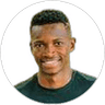 Abuutwalib Mshary, Goalkeeper for Tanzania