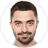 Anton Sosnin, Midfielder for Broke Boys