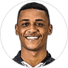 Wendson, Forward for Goiatuba EC